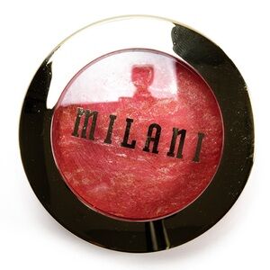 Milani Baked Blush- Peach Of Me 🍑